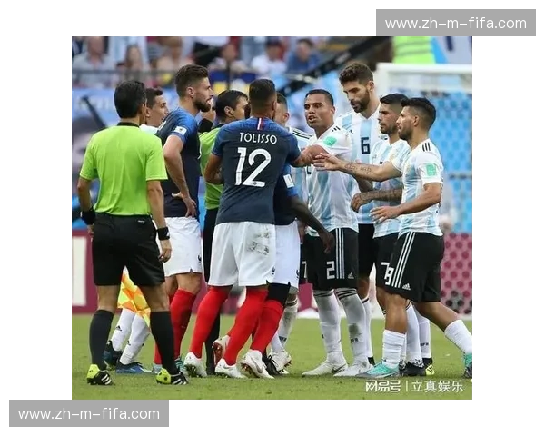 铁血出征，巅峰对决！中国vs卡塔尔直播：在这场宿命之战中，见证足球的灵魂与热血