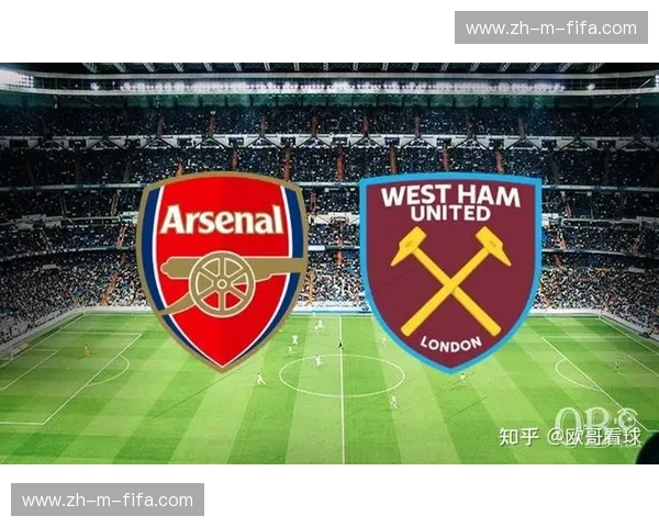 铁锤敲击维拉之盾：西汉姆联vs维拉比分背后的权谋、热血与英超豪赌