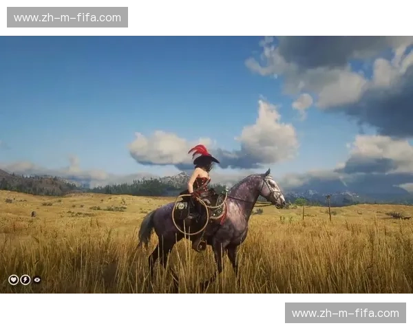 绝地反击还是王者降临？当安达卢西亚的热浪遇上伯纳乌的银河战舰